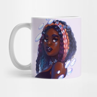 Opal Mug